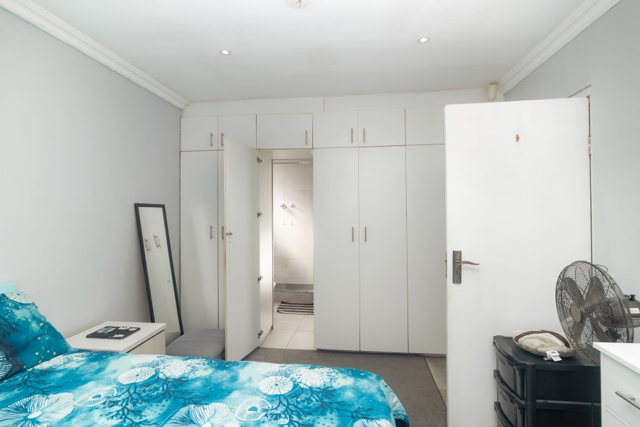 3 Bedroom Property for Sale in Protea Village Western Cape